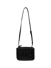 ARMANI EXCHANGE Armani Exchange Borsa a Tracolla Donna Black - Nero BLACK